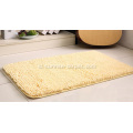 Karpet Karpet Microfiber Chenille